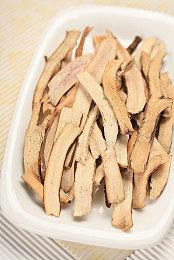 恐怖射击游戏《量子误差》续作《量子态》公布 发售日期待定